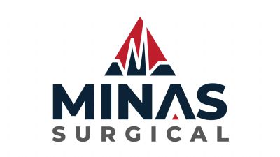 MINAS SURGICAL 